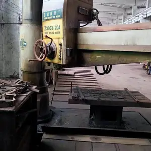 广东东莞回收二手机床设备 回收数控车床厂家 快速出价