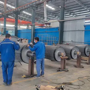 �°�Ƽ�����Ͳ�մɰ���DB-TC�����15mm����ȼ����