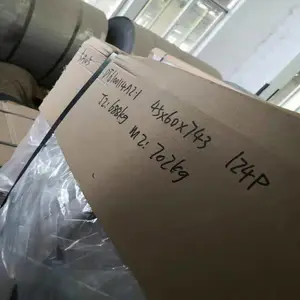 6063������۸� 2.5mm�����6063t6���� ��������