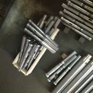 ��϶С45�Ÿֻ�е�����Ǳ�������߻��������Ứ���׼ӹ�����
