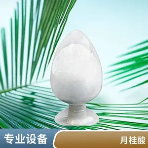 ֬�����¹��� ������Լ� ������� c1299����������ԭ��