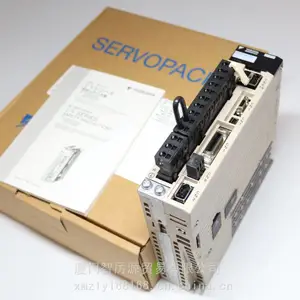 440N-G02137 ģ�� ��Ʒ
