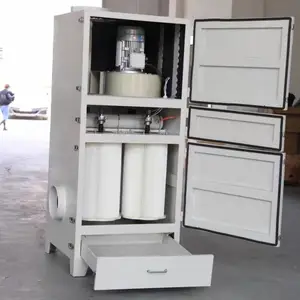 ��ҵ�۳�������5.5kw���������������豸