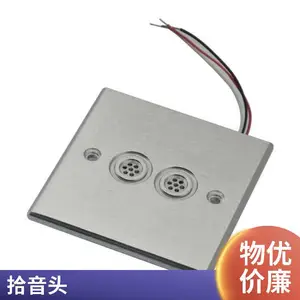 �߱���ʰ�����ͼ����� ��װ�� Ʒ����ѡ �߱���ʰ����HD-58K