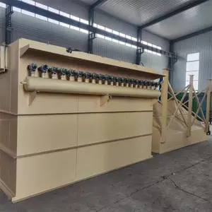 ������վר�ó����� ���²��������豸 ���ϲַ۳��ռ�