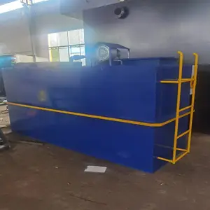 ����������ˮ�����豸 ������ �������� ά���ѵ� ʹ��������