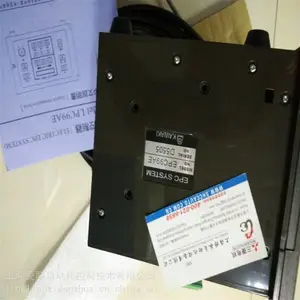 TMC400A������KAWAKI��ƫ