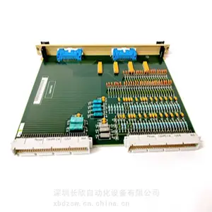 ABB HENF315125R1 ���������źſ���������ڿ�ģ��