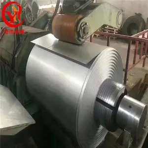 K211��K11�����ºϽ����Ĺܲ� K211����Բ���ͼ� ����