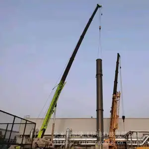 ��������󻷾���20000m?/h��������豸 ��ˮ��������װ��