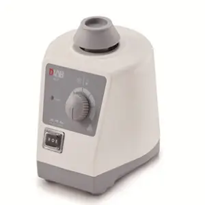 大龙漩涡混匀器 混匀仪