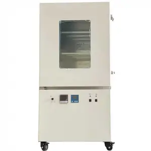 ʵ��PVD-250��ո����� 250��300�ȵ��Ⱥ��º��乤ҵ����