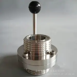 ���������� ����ʽ�ֶ����� ����