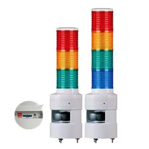 ��ӦQ-light������STD80L-WA������LED�źŵƴ�����