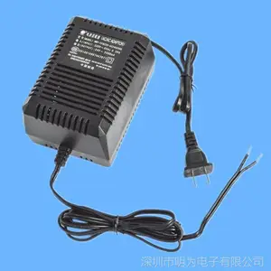 12VAC 5A��ص�Դ������ AC-AC��Դ������ 60W������������Դ