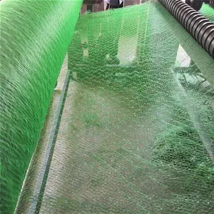 hdpe���±������Ѿ�����������άֲ���� ԰���̻�����������