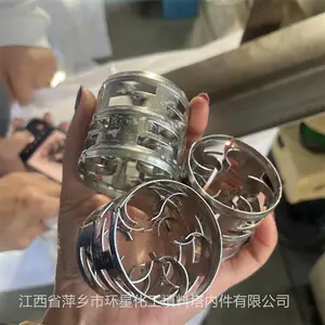 �¿�ģ�߸Ľ��ͱ���������/�����ɿ�����