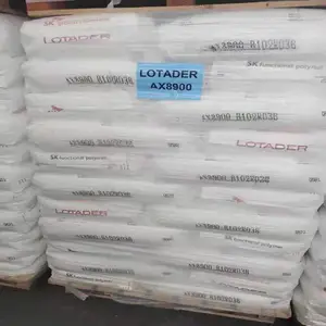 EMA ����SK/������ LOTADER AX8900 ���õ�������.�߳�� ��ɫ��������