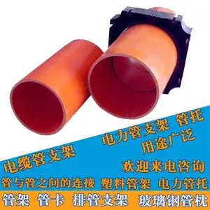 ���������ӿ������Ź�֧��110MPP�����ܹ���