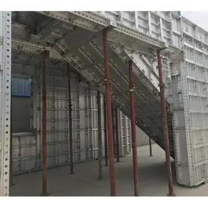 全南铝模板-鼎城铝合金模板加工-新型铝模板厂家