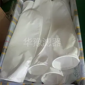 �������˴� 2�Ŵ� ��ԥ����