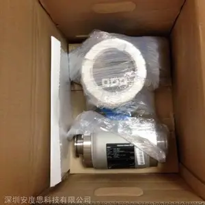 E+H������λ��FMI52-E1BTCJB3B1A
