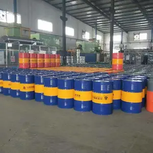 ¹����Դͷ��Դ200kg����Ͱ200kg����Ͱ1000kg��Ͱ������ֽ��Ͱ
