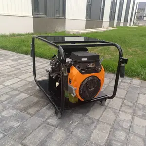 �����ɭ�������� Զ����ˮ ��Զ������ɭ�ֱ� ˫�׷������ͻ�