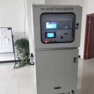 �糧ú��������������(��������)һ�㼼��Ҫ��