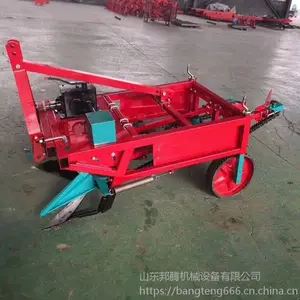 �ַ����������ջ�� �๦������������ǣ��ʽ���������ջ��е