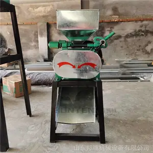 ��Ӧ������������� ��ʳС����������� ���Ƿְ�����