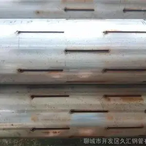 �����ɸ��180*6����ˮ�����ڹ���ˮ���ƹܳ�