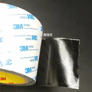 3M9448A ***˫�潺 �������ֻ������ޡ�ֽƷճ�ӽ��� ��Ѽ���