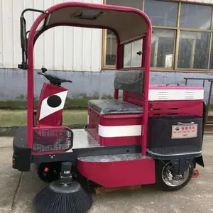 ���˽������ع����ҳ�ɨ�ػ�JC1500B ����ɳʯ�ҳ���Ҷ��ɨ��