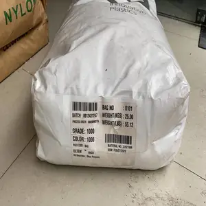 PEIɳ������2200�Ӳ���20%��ȼV0(ULTEM)����ROHS�����Բ���