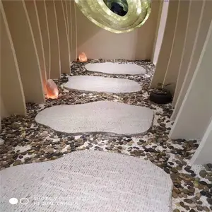 ��ɫ����ʯ ��ʯˮĥʯͥԺ�쾰ѩ����ʯ�� ��ɽˮ��ʯ ���ʿ�ҵ