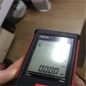 �ô��ø�����ʮ�ֺ����߶�λ��ľ��һ���߼������̹�ֱ�������