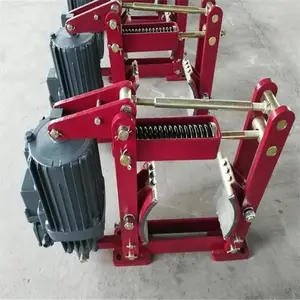���ػ��쳵����Һѹ�ƶ���YWZ4-300/50����Һѹ�ƶ���ED80/6��������