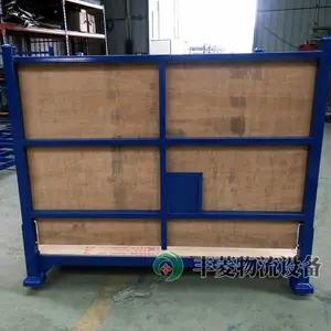 ���� ���۵��Ѷ�� ��ƶ��ƿⷿ�����Ѷ�� ���ĶѶ������ƶ��� �����ֿ������ҵ FLJ007