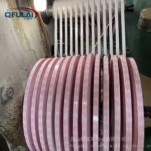 无锡 轻剥离封缄胶带、抗静电封缄胶带、OPP封缄胶带、镀铝膜封缄胶带、珠光膜封缄胶带