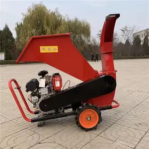 ��׿ ��֦����� ��԰����֦������� ���ƶ��綯������ľ��