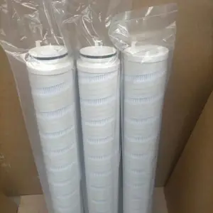 电力给水泵耦合器用滤芯 电厂液压滤芯 钢厂滤芯
