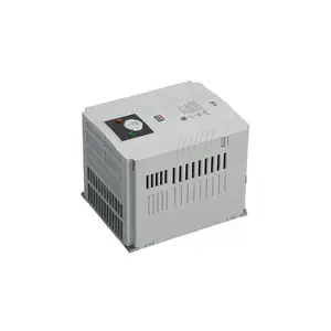 LS��ѹ��Ƶ��LSMV-M1000Z ����������ʽ Ч*** С�ͻ�
