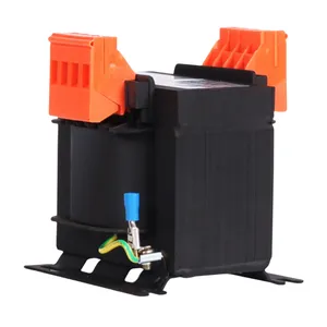 ��ͨCXB-630VAС�ʹ��ÿ��Ʊ�ѹ����ĭ��װ��ˤ����