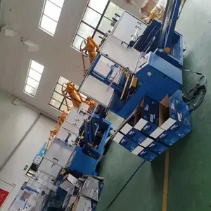 ��� Ϋ���� ����� �ʺ�����Զ�����۵׻� ʳƷ���Զ��۵׿۵׻� �������������Ʒ�������������װ��