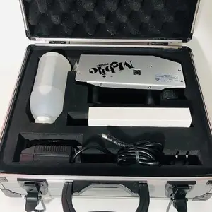 ZY-LD-75I ��Яʽ����������
