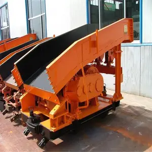 ��ú ���ðҶ�װ�һ� ú���¾����P-60�Ҷ���