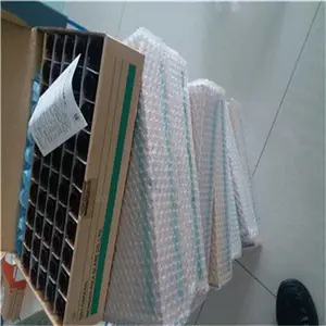 5������������ƿSY-5�Լ�ƿ�ձ�NICHIDEN-RIKA�յ���������