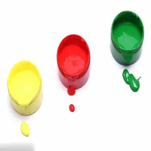 �߹���Ϳ��ɫ�� ����ɫ�� �ͺ��Ժ� ������Ʒ��