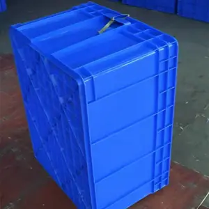 500��𹤾߼Ӻ���ת�� ��ɫ������Ӳ�Ʒ�����